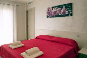 Camera 1