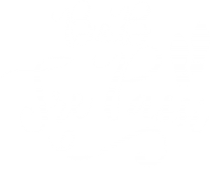 Tre Passi-B&B-logo