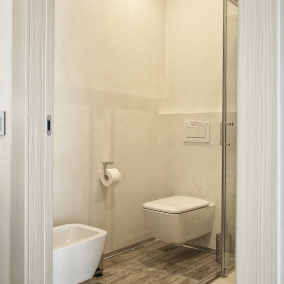 1-camera-foto4-bagno.jpg