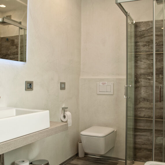 14-camera-3-foto-bagno-3.jpg