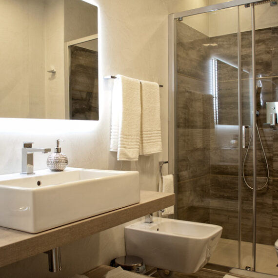 5-camera-2-bagno-1.jpg